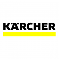 Công Ty TNHH MTV Karcher